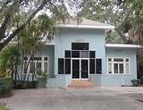 Photos of Commercial Buildings For Sale In Tampa Fl