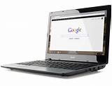 Google Chromebook Antivirus Software Pictures