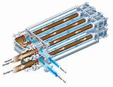 Images of Heat Exchanger Systems