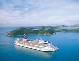 Mediterranean Cruise Honeymoon Packages