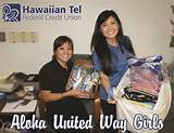 Hawaii Federal Credit Union Kalihi Photos