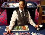 Casino Manager Jobs Images