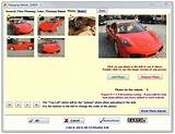 Independent Auto Dealer Software