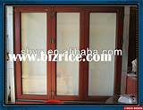 Glass Sliding Doors For Sale Nsw Pictures