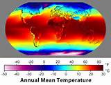 Images of Heating Temperature