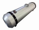 Aluminum Motorcycle Gas Tanks For Sale Pictures