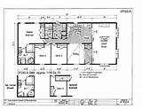 Images of Home Floor Plans Tool