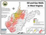 Gas Companies West Virginia Photos