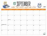 Images of How To Make A Schedule For Your Life