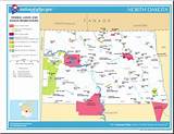 Photos of Indian Reservations In Kansas Map