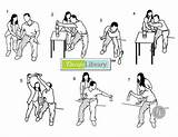 Physical Therapy Balance Exercises For Stroke Patients Pictures