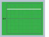 Pictures of Bbc Bitesize Solar Cells