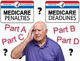 Does Medicare Part B Cover Hospice Care Pictures
