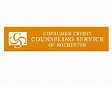 Credit Counseling Services For Bankruptcy Pictures