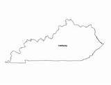 Online Schooling In Kentucky Photos