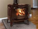 Enviro Wood Stoves Images