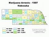 Images of Nebraska Online Tax