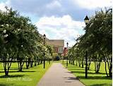 Photos of Regent University Virginia Beach Campus