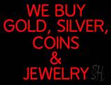 Pictures of We Buy Gold Silver
