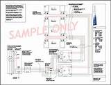 Introduction To Electrical Wiring Images