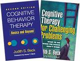 Images of Cognitive Therapy Of Anxiety Disorders Science And Practice