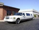 All Service Limo Plainfield Il