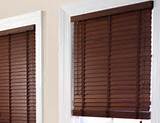 Photos of Blinds Wood