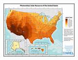 Pictures of Solar Pv United States