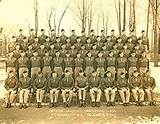 Ww2 Us Army Training Pictures
