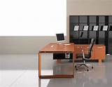 Bralco Office Furniture Pictures