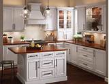 Photos of How To Price Kitchen Cabinets