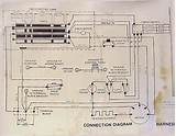 Maytag Gas Dryer Timer Not Advancing Images