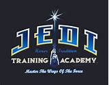 Images of Jedi Training Academy