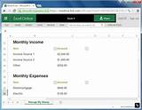 How To Manage Your Expenses
