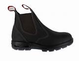 Photos of Redback Soft Toe Boots