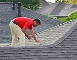 Commercial Roofing Contractors Dallas Tx Images