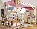 Pottery Barn Market Images