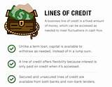 Pictures of Interest Only Business Line Of Credit