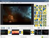 Free Video Editing Software For Chromebook