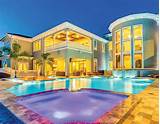 Orlando Vacation Homes And Villas Images