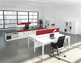 Pictures of Office Furniture Toronto
