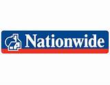 Photos of Nationwide Claims Customer Service