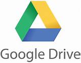 Images of Host Video On Google Drive