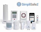 Photos of Security Systems For Home