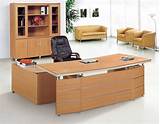 Pictures of Wholesale Office Furniture Direct