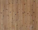 Photos of Wood Panel Wall
