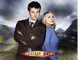 Photos of Watch Doctor Who Season 5