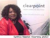 Clearpoint Credit Counseling Pictures