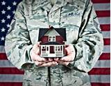 Guaranteed Va Home Loan Pictures