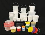 Packaging Containers Inc Pictures